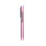 ZAGG / INVISIBLESHIELD Case Santa Cruz Snap ip17Pro Pink Sorbet (702318930)