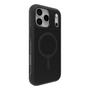 ZAGG / INVISIBLESHIELD Case Sedona Snap ip17Pro Max Flood Black (702319095)