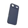 ZAGG / INVISIBLESHIELD Luxe Snap Capitol Navy