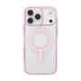 ZAGG / INVISIBLESHIELD Case SC Snap ip17ProMax Pink Sorbet (702318931)