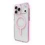 ZAGG / INVISIBLESHIELD Case SC Snap ip17ProMax Pink Sorbet (702318931)