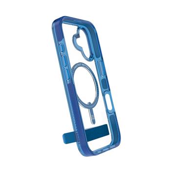 ZAGG / INVISIBLESHIELD Case SC Snap KS iP 17 Tranquil Blue (702319608)