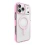 ZAGG / INVISIBLESHIELD Case SC Snap ip17ProMax Pink Sorbet (702318931)