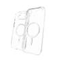 ZAGG / INVISIBLESHIELD Luxe Snap Capitol Clear