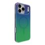 ZAGG / INVISIBLESHIELD Case Milan Snap ip17Pro Max RavenFeather (702319015)