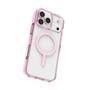 ZAGG / INVISIBLESHIELD Case SC Snap ip17ProMax Pink Sorbet (702318931)