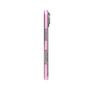 ZAGG / INVISIBLESHIELD Santa Cruz Snap Capitol Pink (702318929)