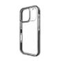 ZAGG / INVISIBLESHIELD Case Santa Cruz iP 17 Pro Jet Black (702318870)