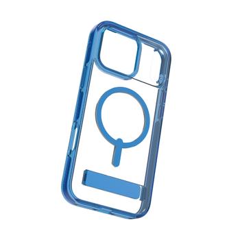 ZAGG / INVISIBLESHIELD Case SC Snap KS ip17ProMax Tranquil Blue (702319611)