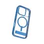 ZAGG / INVISIBLESHIELD Case SC Snap KS ip17Pro Tranquil Blue (702319610)