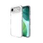 ZAGG / INVISIBLESHIELD Luxe Capitol Clear (702319758)