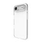 ZAGG / INVISIBLESHIELD Luxe Capitol Clear (702319758)