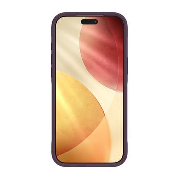 ZAGG / INVISIBLESHIELD Case Sedona Snap KS ip17ProMaxDustyGrape (702319123)