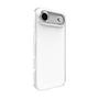 ZAGG / INVISIBLESHIELD Luxe Capitol Clear (702319758)