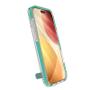 ZAGG / INVISIBLESHIELD Case SC Snap KS ip17ProMax Mystic Green (702318963)