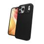 ZAGG / INVISIBLESHIELD Cases Manhattan Snap iP 17 Pro Max Black