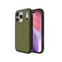 ZAGG / INVISIBLESHIELD Case Sedona Snap iP 17 Pro Sea Kelp (702319110)