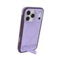 ZAGG / INVISIBLESHIELD Case Sedona Snap KS ip17ProMaxDustyGrape (702319123)