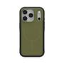 ZAGG / INVISIBLESHIELD Case Sedona Snap iP 17 Pro Sea Kelp (702319110)