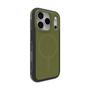 ZAGG / INVISIBLESHIELD Case Sedona Snap iP 17 Pro Sea Kelp (702319110)