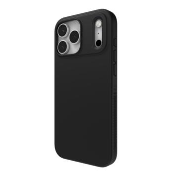 ZAGG / INVISIBLESHIELD Manhattan Snap Zion BK (702319067)