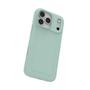 ZAGG / INVISIBLESHIELD Cases Luxe Snap iP17 Pro Max Serene Mint (702318843)