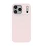 ZAGG / INVISIBLESHIELD Case Manhattan Snap ip17ProMax PinkBlush (702319079)