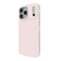 ZAGG / INVISIBLESHIELD Case Manhattan Snap ip17ProMax PinkBlush (702319079)