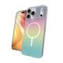 ZAGG / INVISIBLESHIELD Cases Milan Snap iP17 Pro Max Iridescent