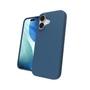 ZAGG / INVISIBLESHIELD Cases Manhattan Snap iP 17 Ocean Abyss
