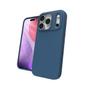 ZAGG / INVISIBLESHIELD Cases Manhattan Snap iP17Pro Ocean Abyss