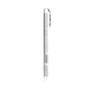 ZAGG / INVISIBLESHIELD Luxe Zion Clear (702319760)