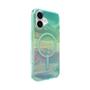 ZAGG / INVISIBLESHIELD Case Milan Snap iP17 Iridescent OilSlick (702319008)