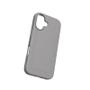 ZAGG / INVISIBLESHIELD Cases Luxe Snap iPhone 17 Gray