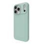 ZAGG / INVISIBLESHIELD Cases Luxe Snap iP17 Pro Max Serene Mint (702318843)