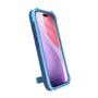 ZAGG / INVISIBLESHIELD Case Rain Snap KS ip17Pro Cobalt Horizon (702319162)