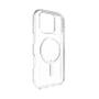 ZAGG / INVISIBLESHIELD Cases Luxe Snap iPhone 17 Pro Clear (702319285)