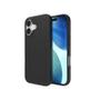 ZAGG / INVISIBLESHIELD Cases Luxe Apple iPhone 17 Black (702318812)