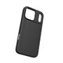 ZAGG / INVISIBLESHIELD Cases Luxe Snap iP 17 Pro Max Black
