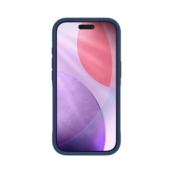 ZAGG / INVISIBLESHIELD Case Sed Snap KS ip17Pro RedLightandBlue (702319138)