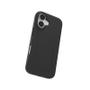 ZAGG / INVISIBLESHIELD Cases Luxe Apple iPhone 17 Black (702318812)