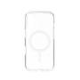 ZAGG / INVISIBLESHIELD Cases Luxe Snap iPhone 17 Clear (702319283)
