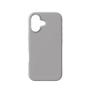 ZAGG / INVISIBLESHIELD Cases Luxe Snap iPhone 17 Gray (702318836)