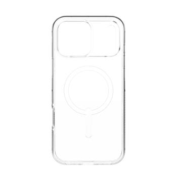 ZAGG / INVISIBLESHIELD Case Crystal Palace Snap CB ip17Pro Max (702319710)
