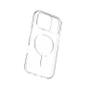 ZAGG / INVISIBLESHIELD Cases Luxe Snap iPhone 17 Pro Clear (702319285)