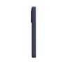ZAGG / INVISIBLESHIELD Cases Luxe Snap iP 17 Pro Max Navy (702318835)