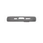 ZAGG / INVISIBLESHIELD Cases Luxe Snap iPhone 17 Gray (702318836)