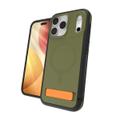 ZAGG / INVISIBLESHIELD Case Sedona Snap KS ip17Pro Max Sea Kelp