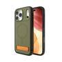 ZAGG / INVISIBLESHIELD Case Sedona Snap KS ip17Pro Max Sea Kelp (702319147)