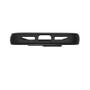 ZAGG / INVISIBLESHIELD Cases Luxe Snap iP 17 Pro Max Black (702318831)